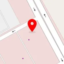 باربری توکل ترابر