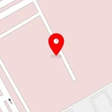 باربری سعادت