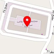 امداد خودرو یدک کش چرخگیر