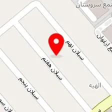 باربری باغمیشه بار