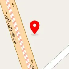 باربری فرابار