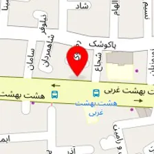 باربری اصفهان بار