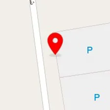 باربری آبتین