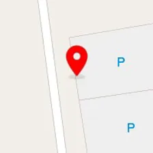 باربری آبتین