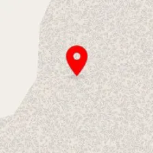 نیسان بار ایران