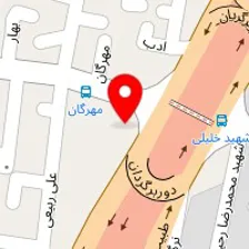 باربری ظفربار