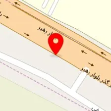 وانت تلفنی نیسان بار