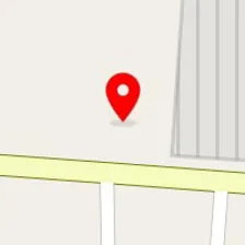 باربری اعتماد