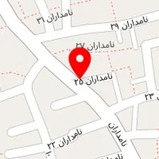 بندرعباس نخل ناخدامحله قریشی ها