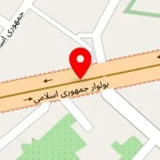 باشگاه بدنسازی