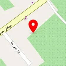 باشگاه پارکور و فری رانینگ بم