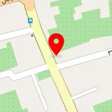 باشگاه بدنسازی شکوری