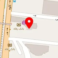 فروشگاه ورزشی پیروزی