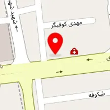 باشگاه امید