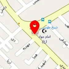 پوشاک ورزشی مجستیک