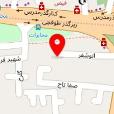 چاپ کامپویا