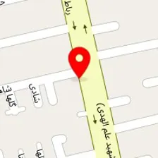 باشگاه بدن سازی آریان