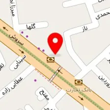 باشگاه بدنسازی اکسیژن