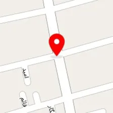 باشگاه تندیس تخصصی بانوان