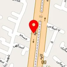 آکادمی بدنسازی سورن