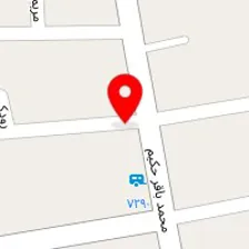 باشگاه بدنسازی جام