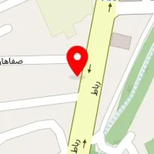 فروشگاه بیلیارد کلاسیک