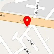 باشگاه پرورش اندام ماموت