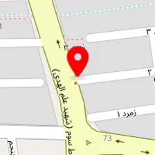 باشگاه بدنسازی امیر