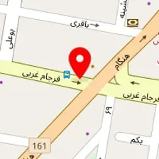 باشگاه بدنسازی دنیای ورزش