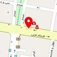 باشگاه بدنسازی شب قهرمانان