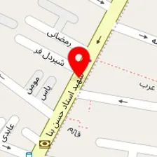 باشگاه بدنسازی سلسائو