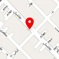 باشگاه ورزشی گالان