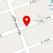 باشگاه ورزشی ریتم زندگی