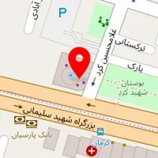 پینت بال لیزر تگ