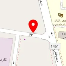 مجموعه ورزشی شهید اسلامی