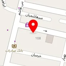 باشگاه بدنسازی سلامت و تناسب