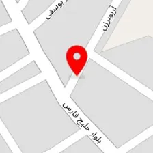 باشگاه ورزشی بهارستان