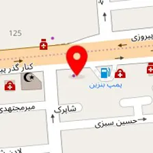 باشگاه بدنسازی ایده آل