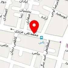 باشگاه بدنسازی اوتانا