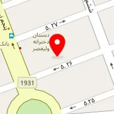 اکادمی گلد جیم