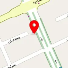 سالن بدنسازی خاتون