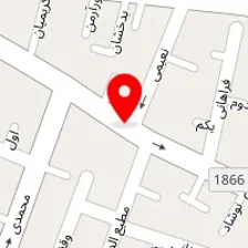 باشگاه بدنسازی تکنیک برتر