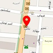 باشگاه ورزشی سرو سهند