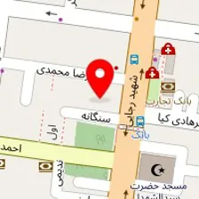 باشگاه ورزشی صدف 1 ویژه بانوان