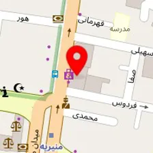 سالار اسکیت