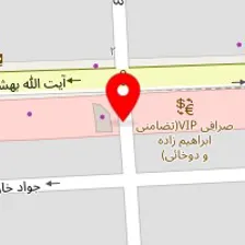 لوله باز کنی راهگشا