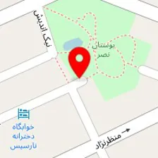 لوله کشی خانی