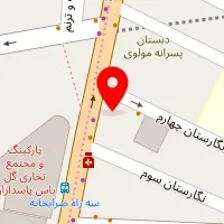 سیستم لوله کشی سوپر پایپ