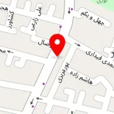 لوله کشی امین