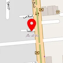 لوله بازکنی